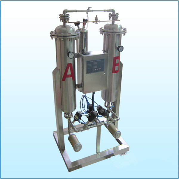 大型工業(yè)制氧機(jī)生產(chǎn)廠家廣州佳環(huán)電器科技有限公司