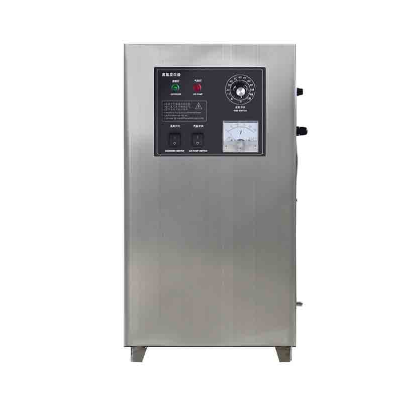 廣州佳環(huán)，空氣源臭氧發(fā)生器，氧氣源臭氧發(fā)生器冷庫殺菌消毒,防霉