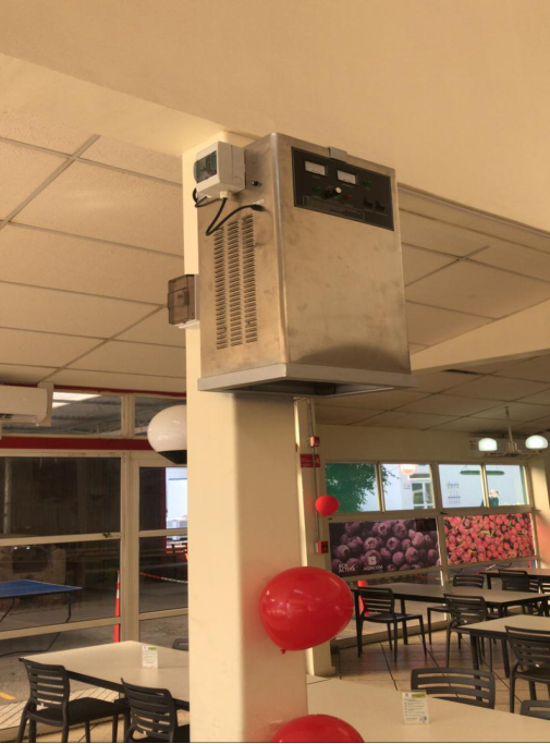 外國餐廳臭氧機(jī)安裝圖.png